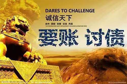 私人债务无力偿还的应对策略